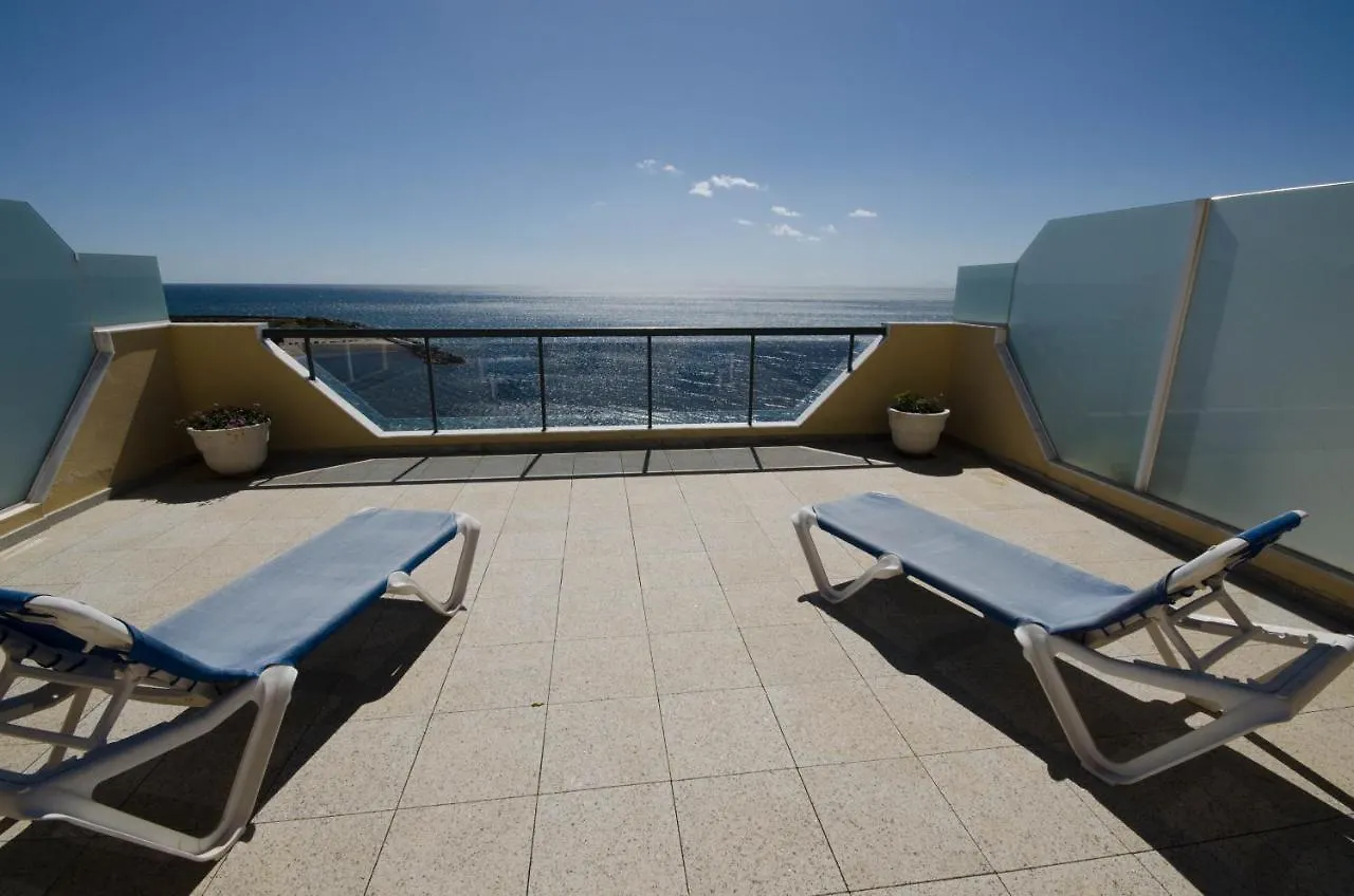 El Coral Apartment - First Beach Line Εστεπόνα